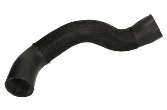 Ladeluftschlauch THERMOTEC DCW211TT Bild Ladeluftschlauch THERMOTEC DCW211TT