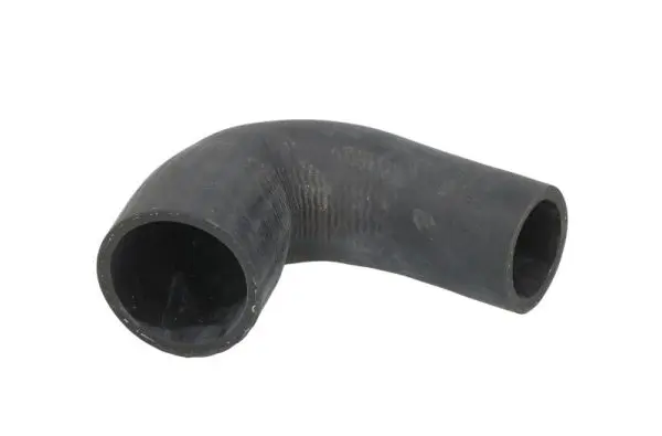 Ladeluftschlauch THERMOTEC DCW213TT