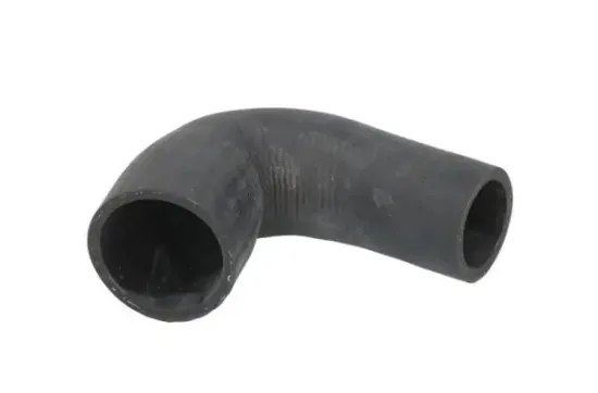 Ladeluftschlauch THERMOTEC DCW213TT Bild Ladeluftschlauch THERMOTEC DCW213TT