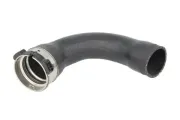 Ladeluftschlauch Vorderachse rechts unten THERMOTEC DCW217TT