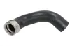 Ladeluftschlauch Vorderachse links unten THERMOTEC DCW227TT