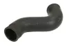 Ladeluftschlauch mitte THERMOTEC DCW228TT