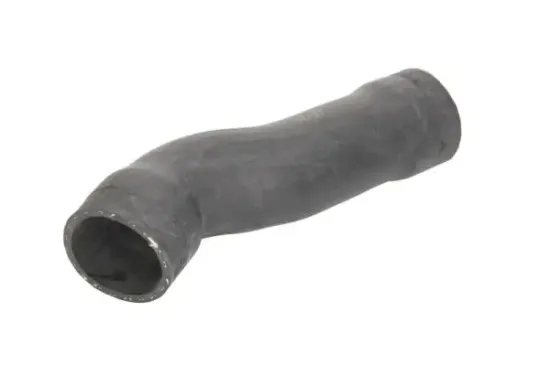 Ladeluftschlauch Mitte oben THERMOTEC DCW233TT Bild Ladeluftschlauch Mitte oben THERMOTEC DCW233TT