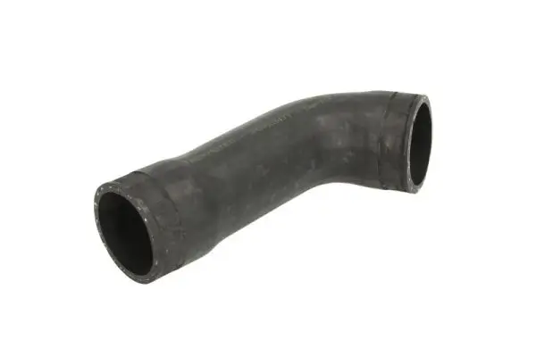 Ladeluftschlauch oben THERMOTEC DCW234TT