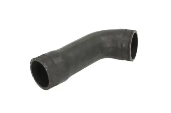 Ladeluftschlauch oben THERMOTEC DCW234TT Bild Ladeluftschlauch oben THERMOTEC DCW234TT