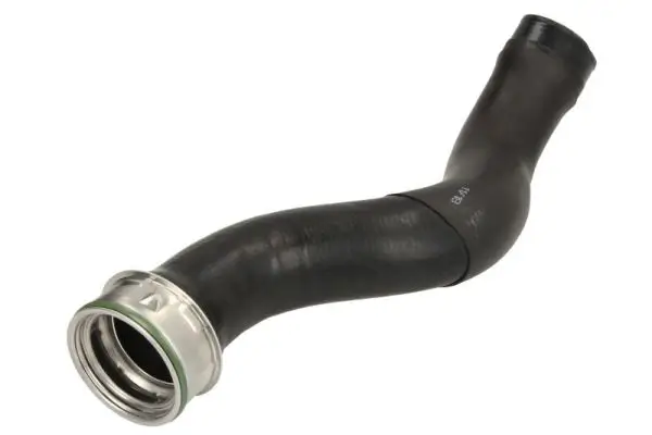 Ladeluftschlauch links THERMOTEC DCW235TT