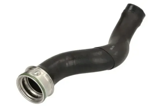 Ladeluftschlauch links THERMOTEC DCW235TT Bild Ladeluftschlauch links THERMOTEC DCW235TT