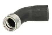 Ladeluftschlauch Ladeluftkühler oben rechts THERMOTEC DCW239TT