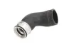 Ladeluftschlauch links THERMOTEC DCW240TT