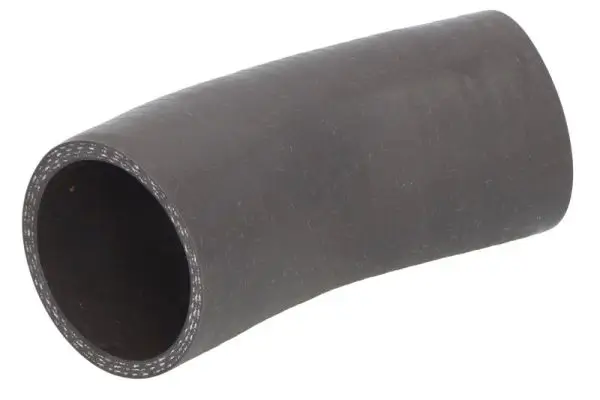 Ladeluftschlauch links THERMOTEC DCW242TT