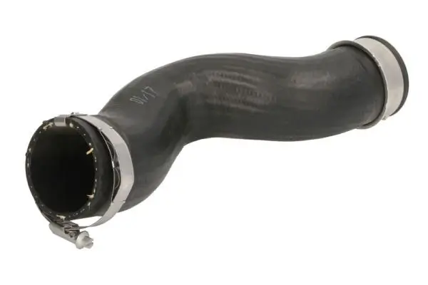 Ladeluftschlauch rechts THERMOTEC DCW256TT