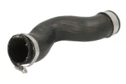 Ladeluftschlauch rechts THERMOTEC DCW256TT