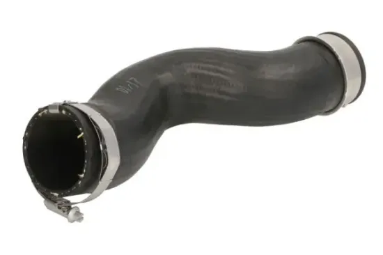 Ladeluftschlauch rechts THERMOTEC DCW256TT Bild Ladeluftschlauch rechts THERMOTEC DCW256TT