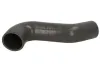 Ladeluftschlauch THERMOTEC DCW257TT