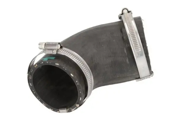 Ladeluftschlauch THERMOTEC DCW264TT