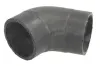 Ladeluftschlauch Ausgang THERMOTEC DCW265TT