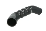 Ladeluftschlauch unten THERMOTEC DCW276TT