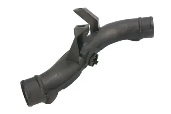 Ladeluftschlauch THERMOTEC DCW277TT Bild Ladeluftschlauch THERMOTEC DCW277TT