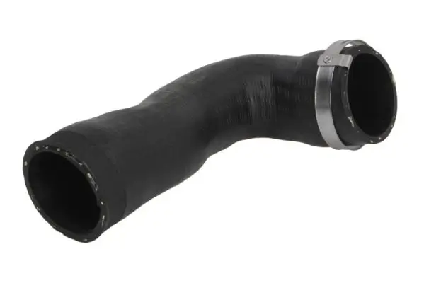 Ladeluftschlauch THERMOTEC DCW279TT