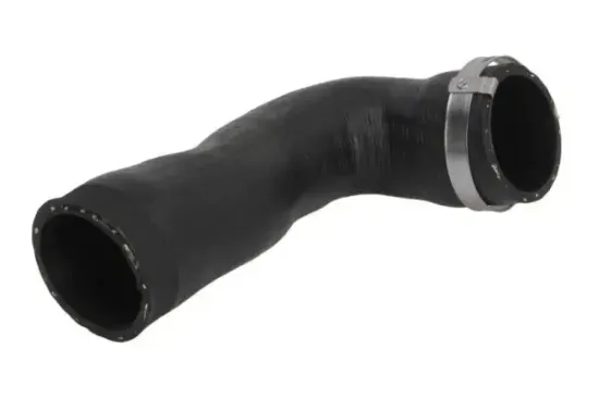 Ladeluftschlauch THERMOTEC DCW279TT Bild Ladeluftschlauch THERMOTEC DCW279TT