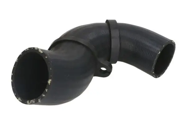 Kühlmittelrohrleitung THERMOTEC DCW281TT