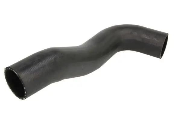 Ladeluftschlauch THERMOTEC DCW283TT