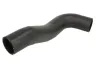 Ladeluftschlauch THERMOTEC DCW283TT