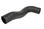 Ladeluftschlauch THERMOTEC DCW283TT