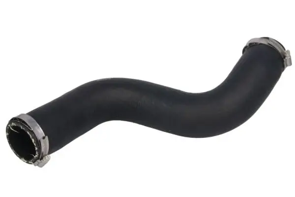 Innenraumgebläse 12 V THERMOTEC DDP003TT