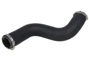 Ladeluftschlauch THERMOTEC DCW287TT