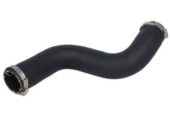 Innenraumgebläse 12 V THERMOTEC DDP003TT Bild Innenraumgebläse 12 V THERMOTEC DDP003TT