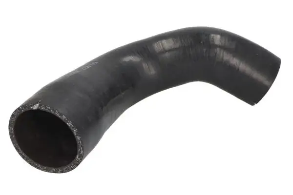 Ladeluftschlauch rechts unten THERMOTEC DCW293TT