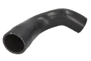Ladeluftschlauch rechts unten THERMOTEC DCW293TT