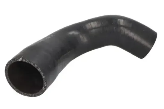 Ladeluftschlauch rechts unten THERMOTEC DCW293TT Bild Ladeluftschlauch rechts unten THERMOTEC DCW293TT