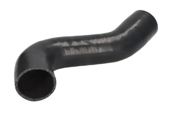 Ladeluftschlauch THERMOTEC DCW295TT