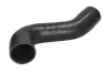 Ladeluftschlauch THERMOTEC DCW295TT