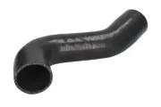 Ladeluftschlauch THERMOTEC DCW295TT