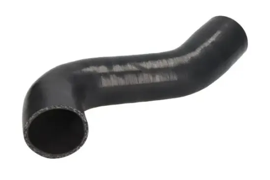 Ladeluftschlauch THERMOTEC DCW295TT Bild Ladeluftschlauch THERMOTEC DCW295TT