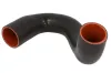 Ladeluftschlauch THERMOTEC DCW296TT