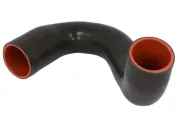 Ladeluftschlauch THERMOTEC DCW296TT