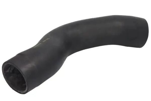 Innenraumgebläse 12 V THERMOTEC DDP010TT