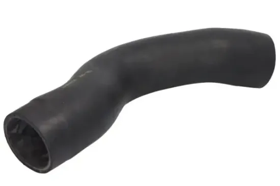 Innenraumgebläse 12 V THERMOTEC DDP010TT Bild Innenraumgebläse 12 V THERMOTEC DDP010TT