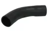 Ladeluftschlauch links unten THERMOTEC DCW302TT