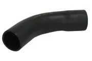 Ladeluftschlauch links unten THERMOTEC DCW302TT