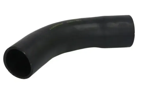 Ladeluftschlauch links unten THERMOTEC DCW302TT Bild Ladeluftschlauch links unten THERMOTEC DCW302TT