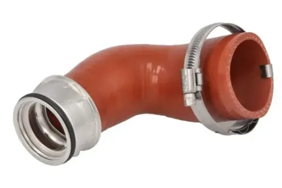 Ladeluftschlauch THERMOTEC DCW303TT Bild Ladeluftschlauch THERMOTEC DCW303TT