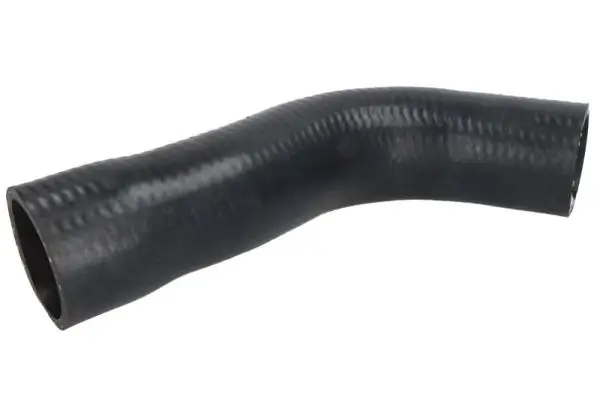 Ladeluftschlauch THERMOTEC DCW310TT