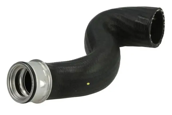 Ladeluftschlauch THERMOTEC DCW317TT