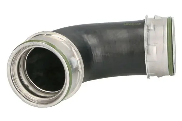 Ladeluftschlauch THERMOTEC DCW318TT