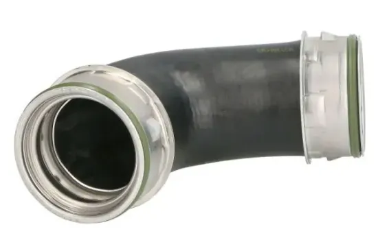 Innenraumgebläse 12 V THERMOTEC DDP017TT Bild Innenraumgebläse 12 V THERMOTEC DDP017TT